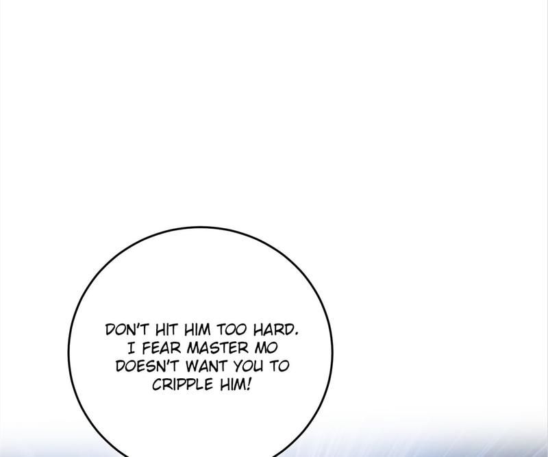 Reincarnated Devourer - Episode 131 — page 22
