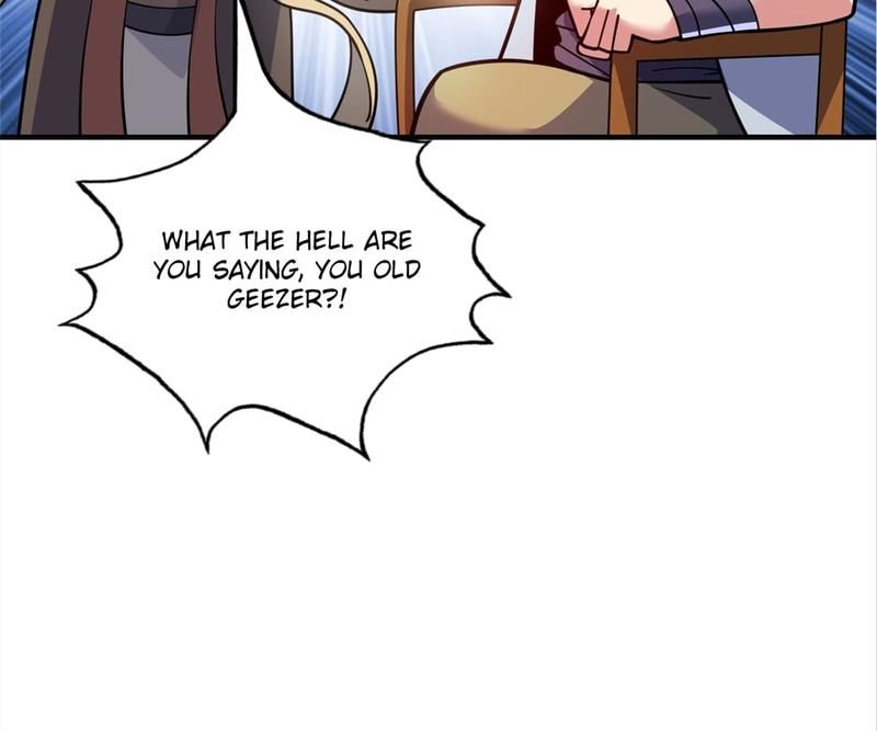 Reincarnated Devourer - Episode 131 — page 24