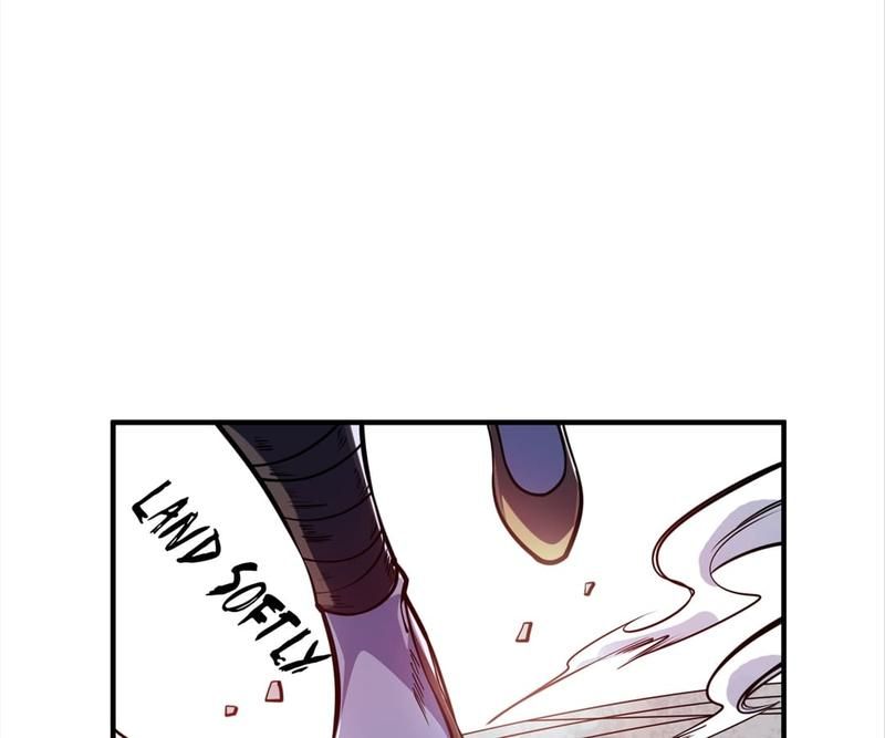 Reincarnated Devourer - Episode 131 — page 29