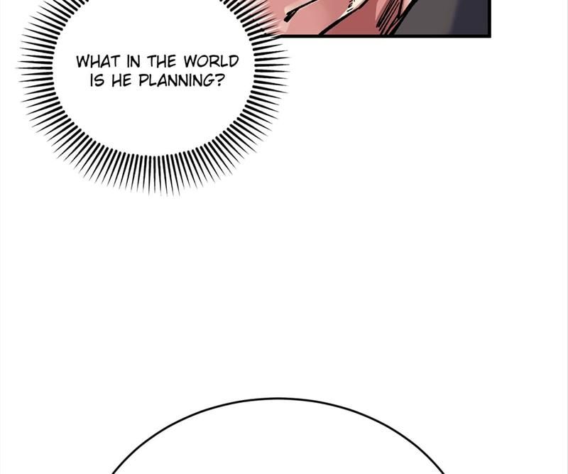 Reincarnated Devourer - Episode 131 — page 3