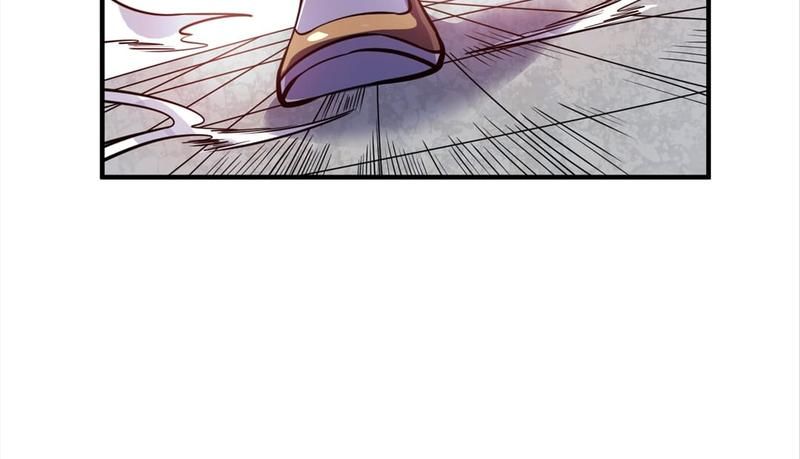 Reincarnated Devourer - Episode 131 — page 30