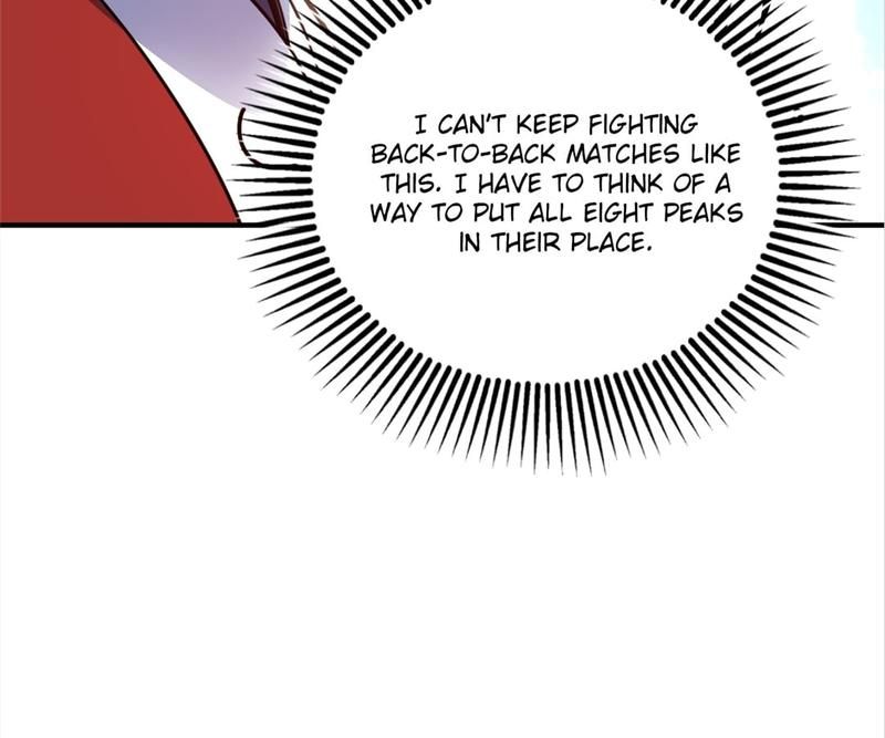 Reincarnated Devourer - Episode 131 — page 39