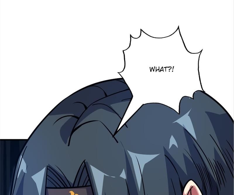 Reincarnated Devourer - Episode 131 — page 40