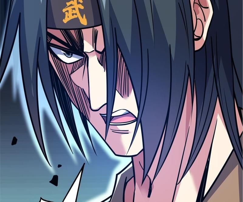 Reincarnated Devourer - Episode 131 — page 41