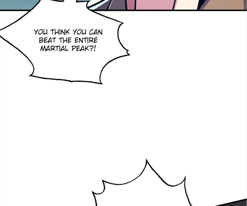 Reincarnated Devourer - Episode 131 — page 42