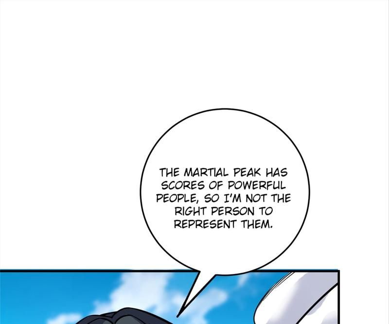 Reincarnated Devourer - Episode 131 — page 49