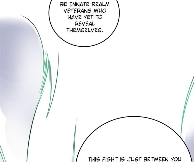 Reincarnated Devourer - Episode 131 — page 51