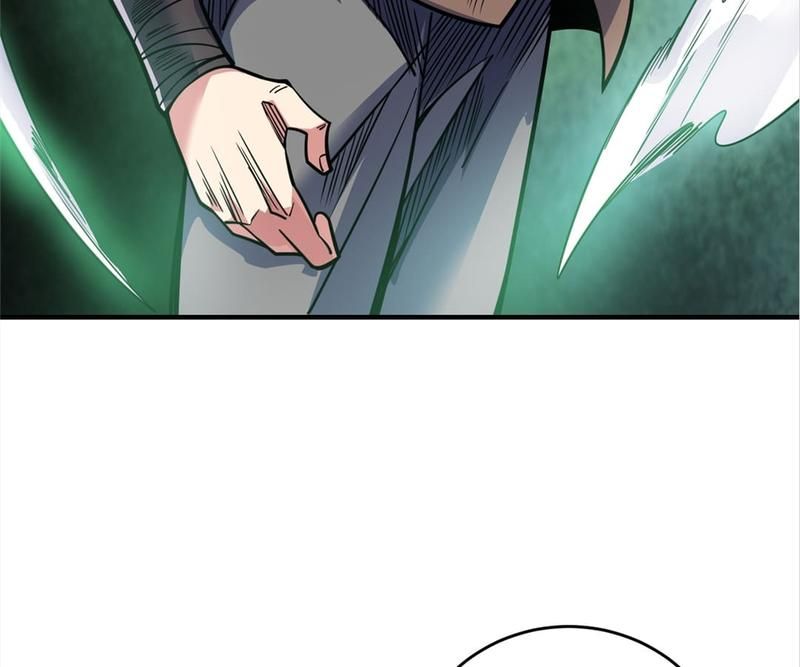 Reincarnated Devourer - Episode 131 — page 54