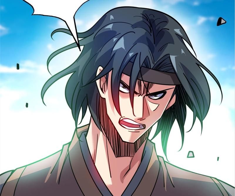 Reincarnated Devourer - Episode 131 — page 58