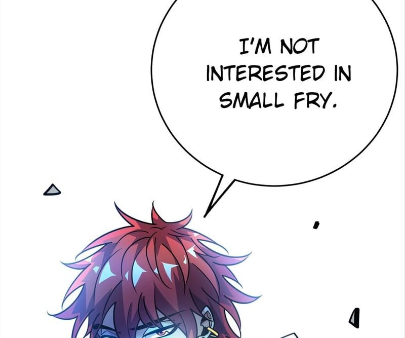 Reincarnated Devourer - Episode 131 — page 62