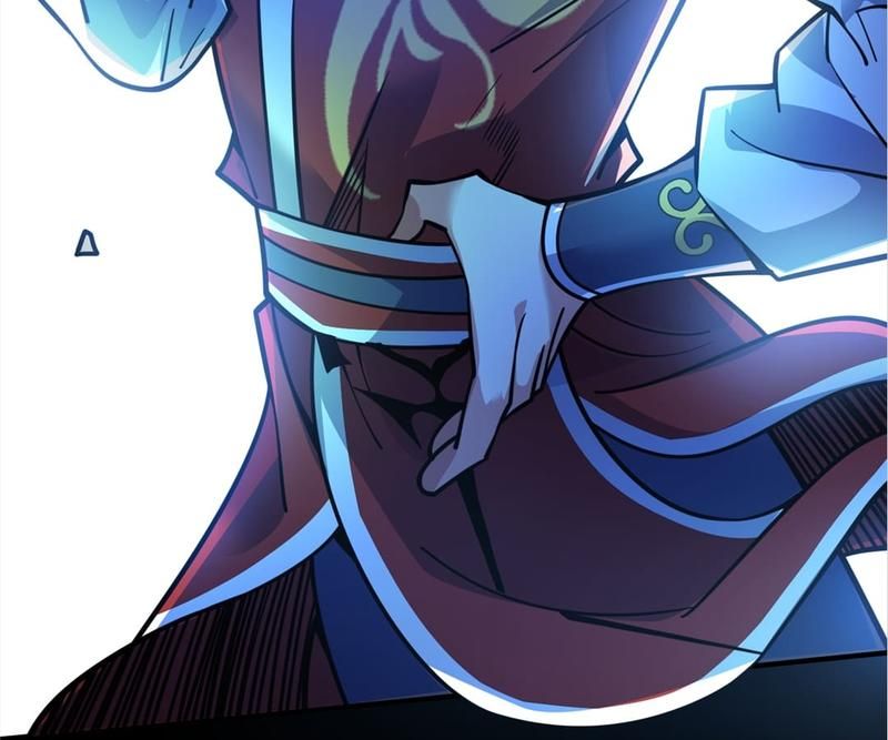Reincarnated Devourer - Episode 131 — page 64
