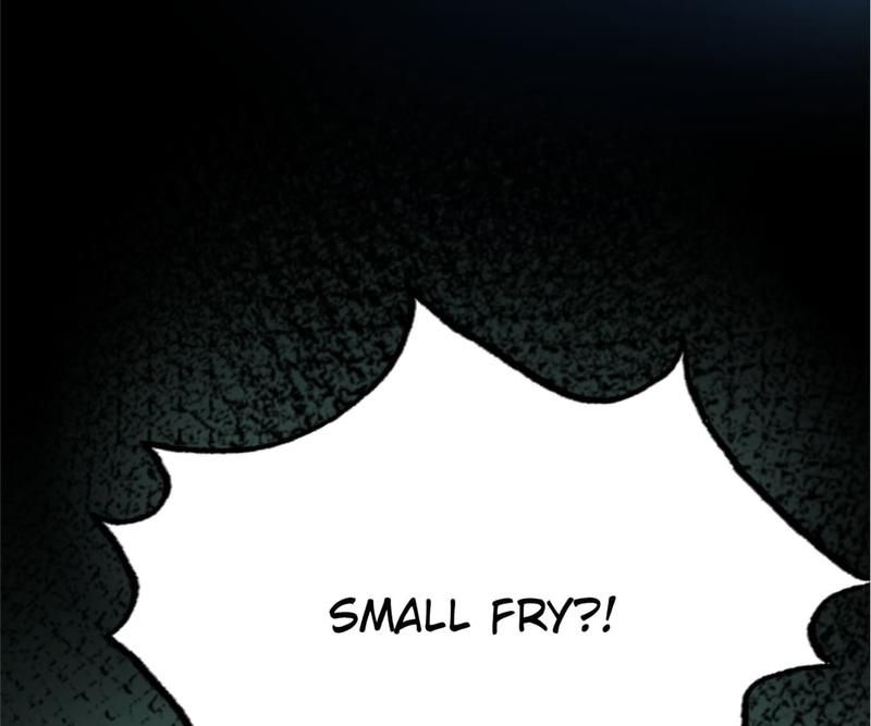 Reincarnated Devourer - Episode 131 — page 65
