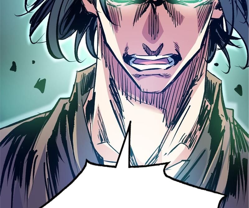 Reincarnated Devourer - Episode 131 — page 67