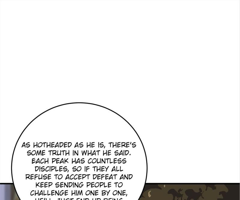 Reincarnated Devourer - Episode 131 — page 69