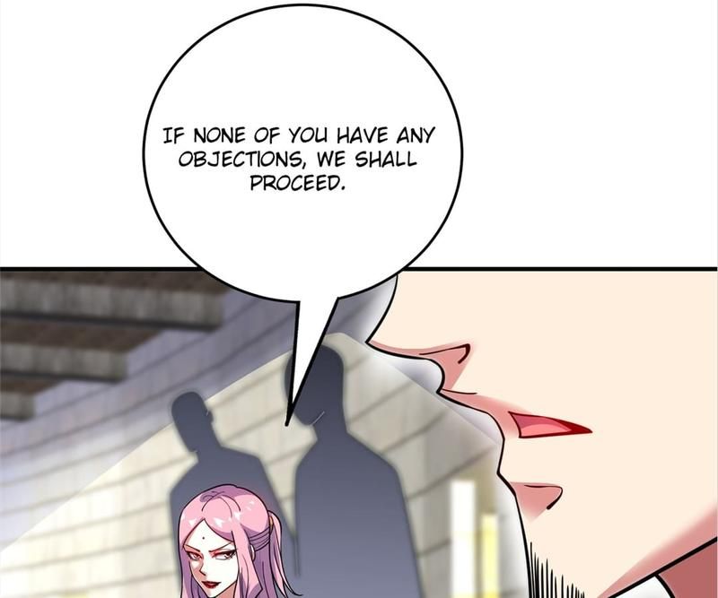 Reincarnated Devourer - Episode 131 — page 78