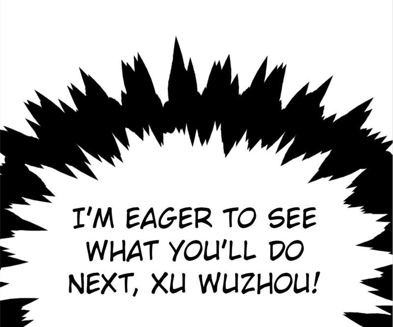 Reincarnated Devourer - Episode 131 — page 80