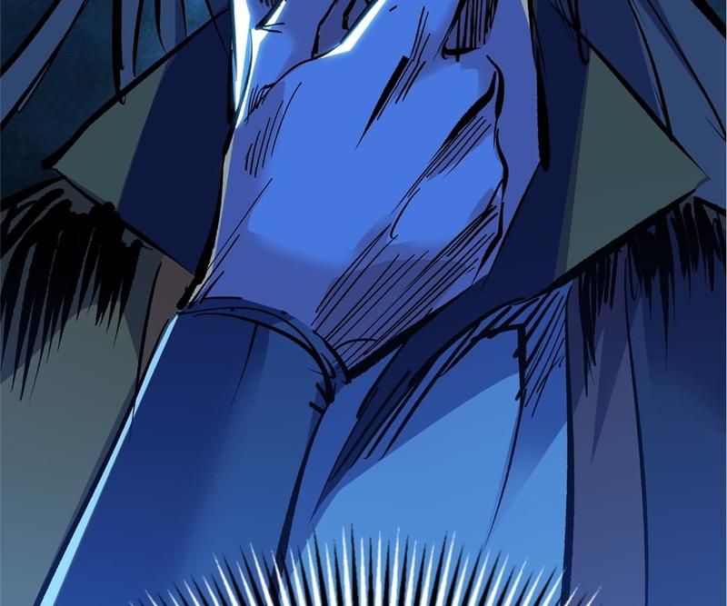 Reincarnated Devourer - Episode 131 — page 82