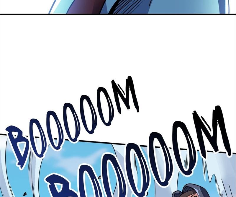 Reincarnated Devourer - Episode 132 — page 11