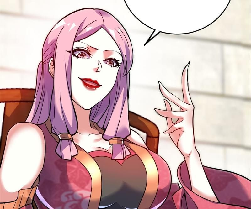 Reincarnated Devourer - Episode 132 — page 18