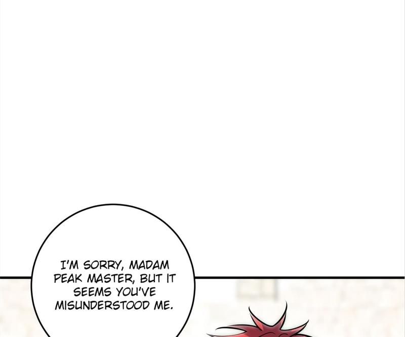 Reincarnated Devourer - Episode 132 — page 20
