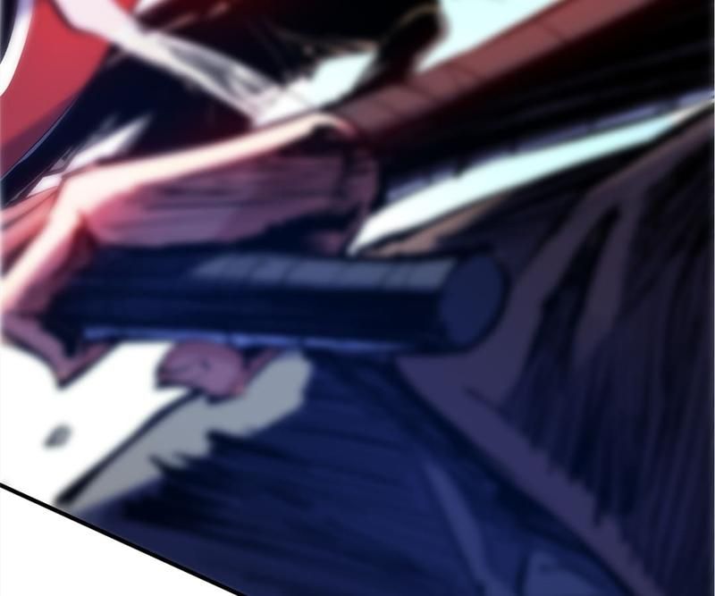 Reincarnated Devourer - Episode 132 — page 25