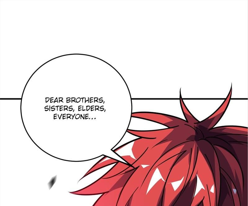 Reincarnated Devourer - Episode 132 — page 33