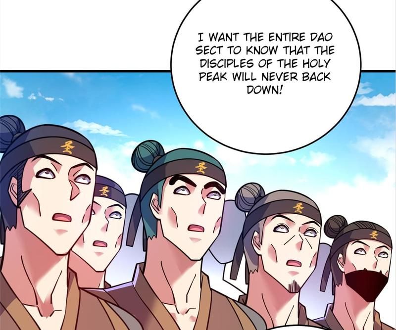 Reincarnated Devourer - Episode 132 — page 38