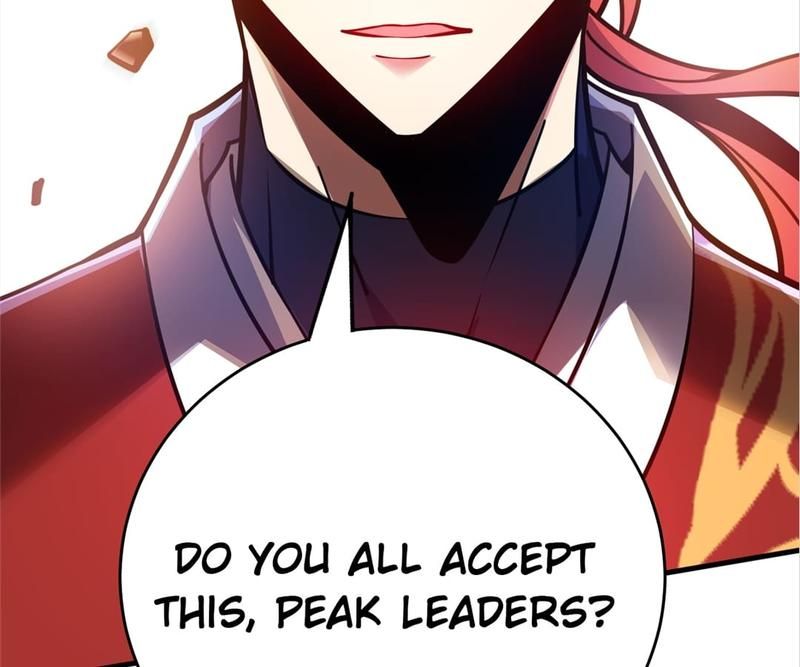Reincarnated Devourer - Episode 132 — page 44