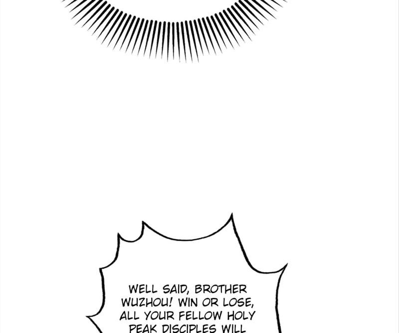 Reincarnated Devourer - Episode 132 — page 48