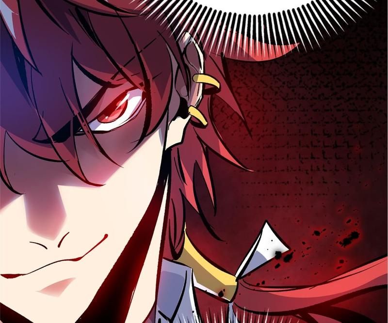 Reincarnated Devourer - Episode 132 — page 54