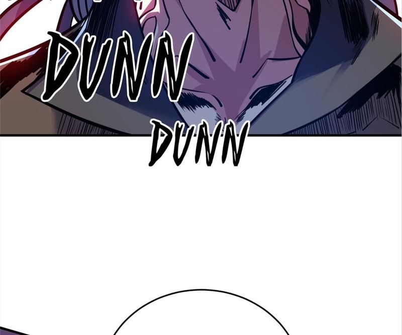 Reincarnated Devourer - Episode 132 — page 60