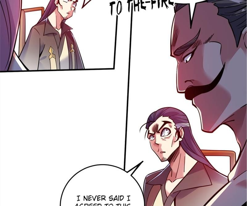 Reincarnated Devourer - Episode 132 — page 62