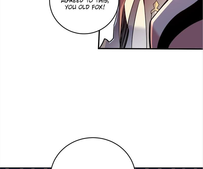 Reincarnated Devourer - Episode 132 — page 63
