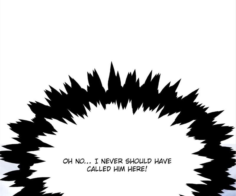 Reincarnated Devourer - Episode 132 — page 67
