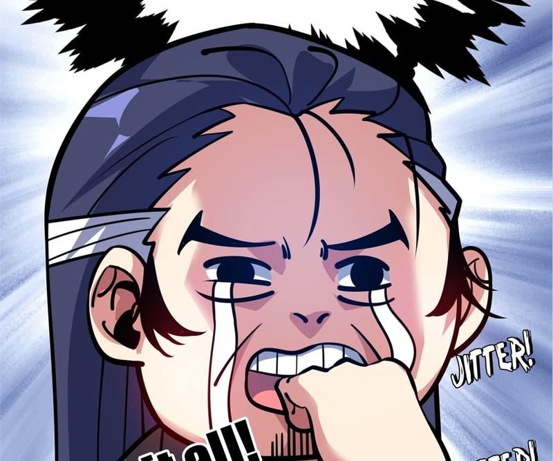 Reincarnated Devourer - Episode 132 — page 68