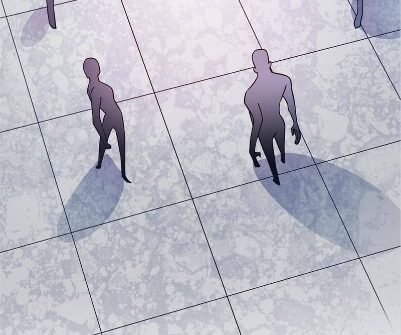 Reincarnated Devourer - Episode 132 — page 8