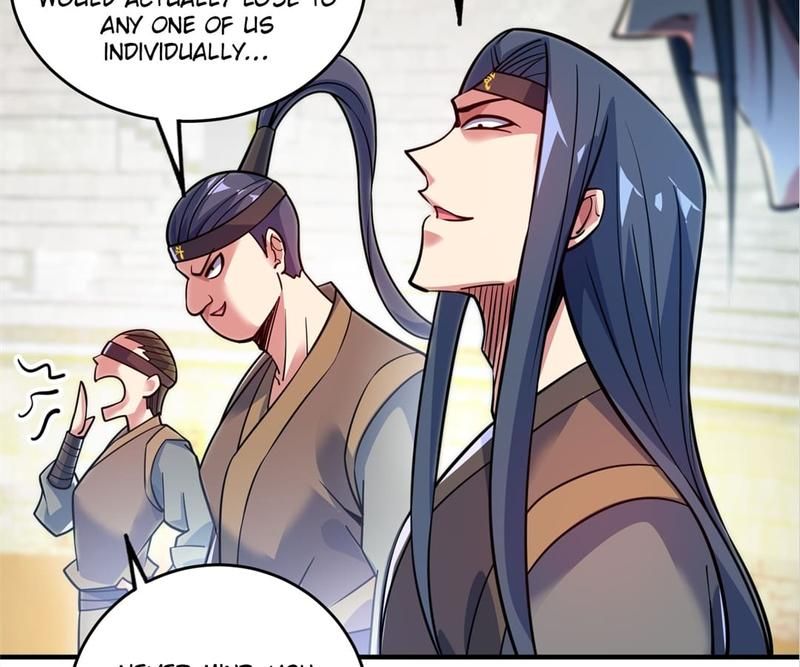 Reincarnated Devourer - Episode 133 — page 13