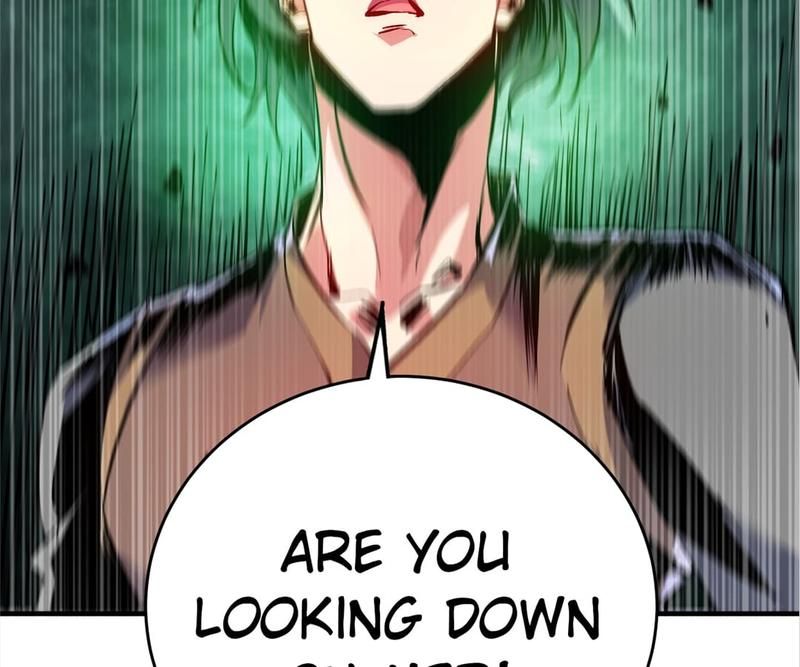 Reincarnated Devourer - Episode 133 — page 18