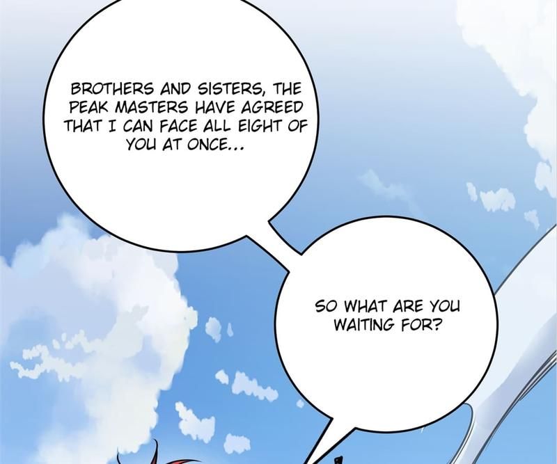 Reincarnated Devourer - Episode 133 — page 2