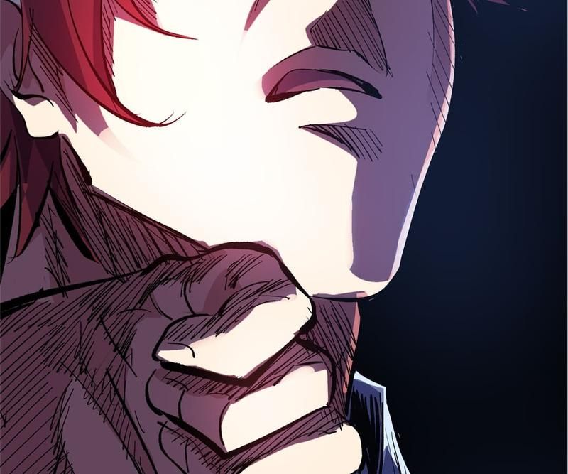 Reincarnated Devourer - Episode 133 — page 23