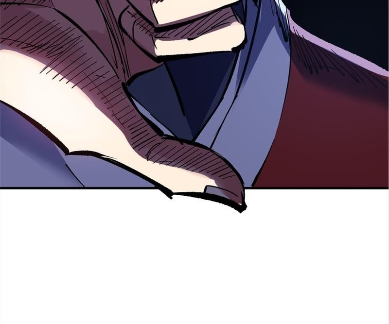 Reincarnated Devourer - Episode 133 — page 24