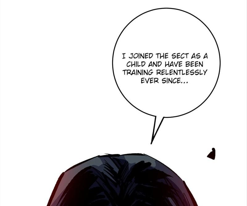 Reincarnated Devourer - Episode 133 — page 28