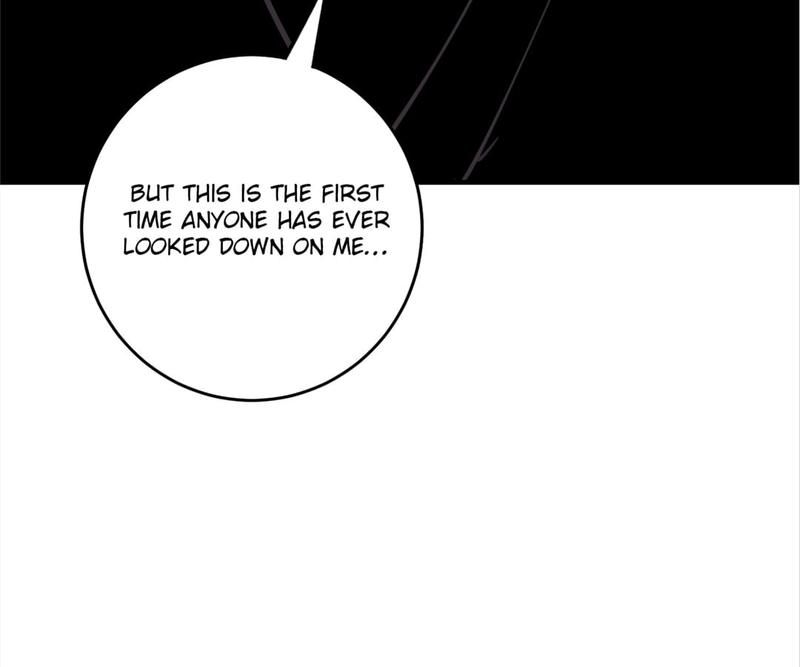 Reincarnated Devourer - Episode 133 — page 30