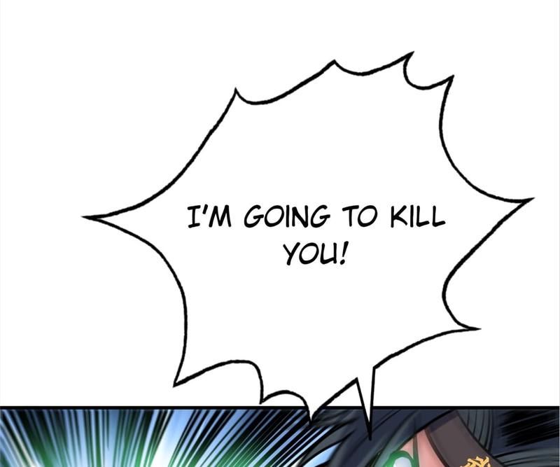 Reincarnated Devourer - Episode 133 — page 31