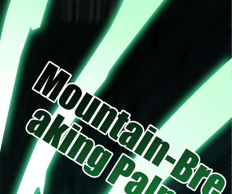 Reincarnated Devourer - Episode 133 — page 33