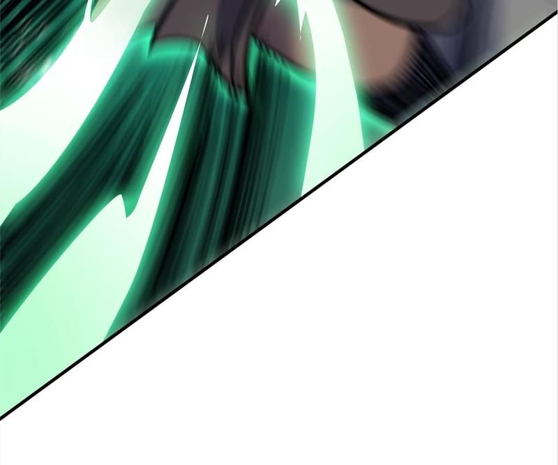 Reincarnated Devourer - Episode 133 — page 36