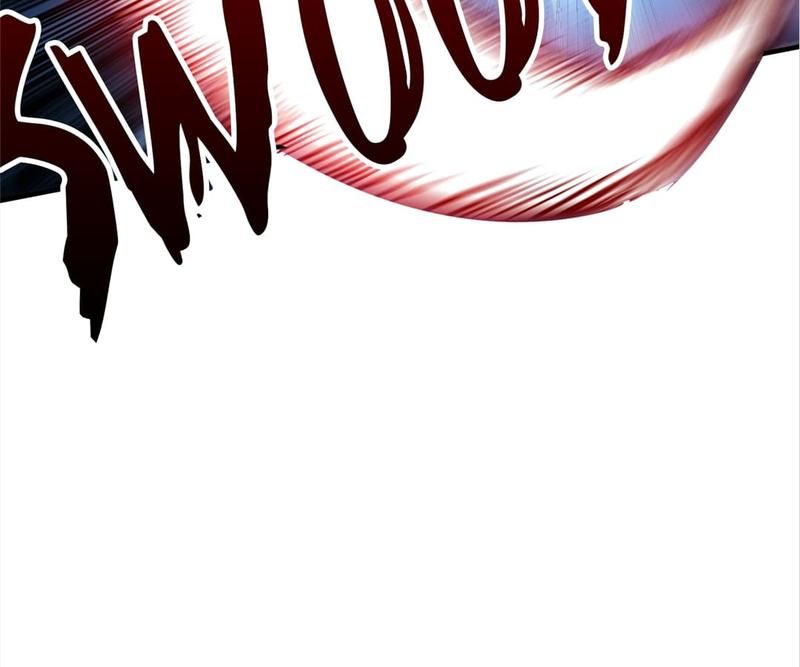 Reincarnated Devourer - Episode 133 — page 39