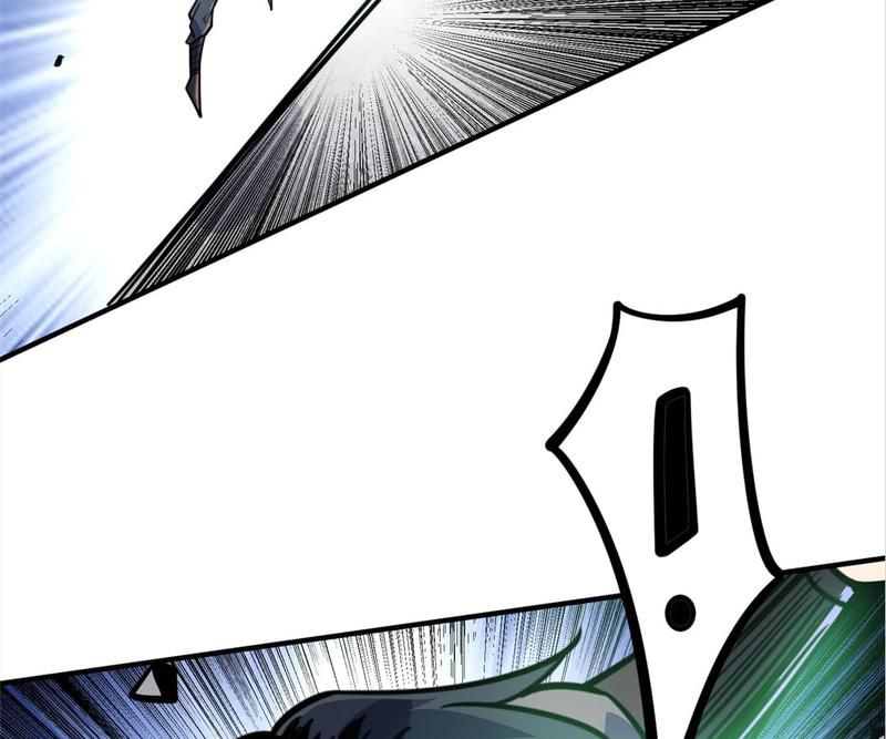 Reincarnated Devourer - Episode 133 — page 42