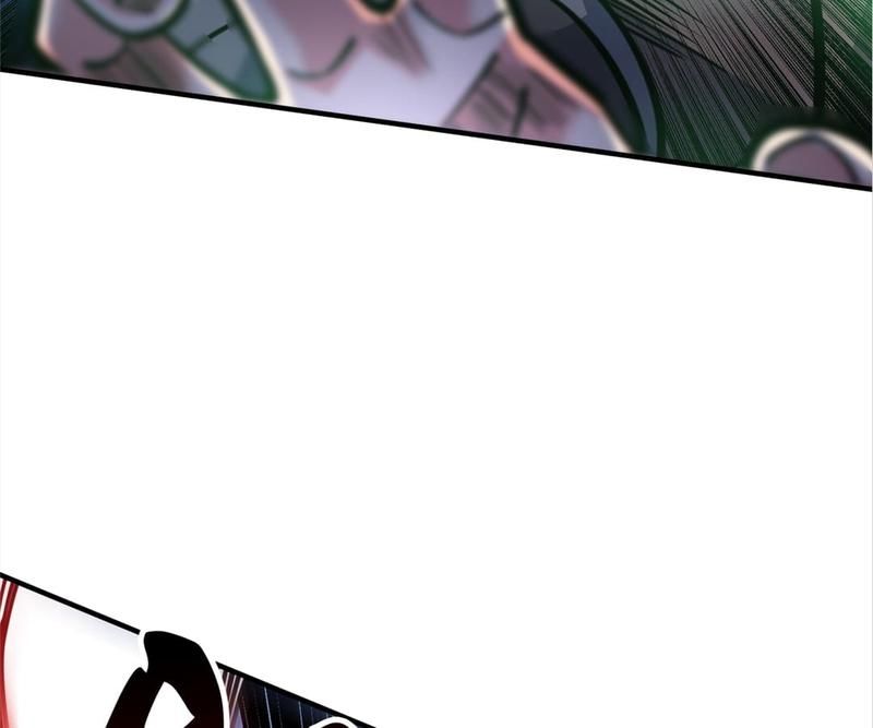 Reincarnated Devourer - Episode 133 — page 44
