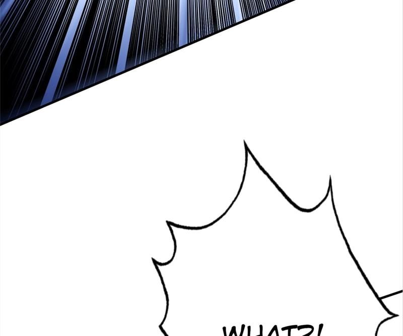 Reincarnated Devourer - Episode 133 — page 47
